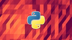 learn python
